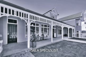 Rural / Farming commercial property sold at 1345 Main Neerim Road Rokeby VIC 3821 Rural / Farming commercial property sold at 1345 Main Neerim Road Rokeby VIC 3821