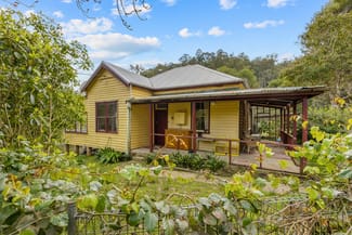 Rural / Farming commercial property sold at 229 Moylans Road Dungog NSW 2420 Rural / Farming commercial property sold at 229 Moylans Road Dungog NSW 2420