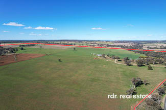 Rural / Farming commercial property sold at 8736 Gwydir Highway Inverell NSW 2360 Rural / Farming commercial property sold at 8736 Gwydir Highway Inverell NSW 2360