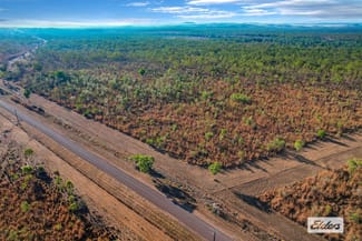 Rural / Farming commercial property sold at 505 Milton Road Adelaide River NT 0846 Rural / Farming commercial property sold at 505 Milton Road Adelaide River NT 0846