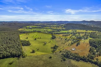 Rural / Farming commercial property sold at 405 Dargavilles Road Nabiac NSW 2312 Rural / Farming commercial property sold at 405 Dargavilles Road Nabiac NSW 2312