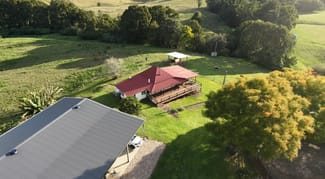 Rural / Farming commercial property for sale at 30 Larkins Road Tyalgum NSW 2484 Rural / Farming commercial property for sale at 30 Larkins Road Tyalgum NSW 2484