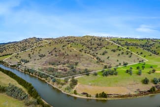 Rural / Farming commercial property for sale at Lot 3/ Greenmantle Road Bigga NSW 2583 Rural / Farming commercial property for sale at Lot 3/ Greenmantle Road Bigga NSW 2583