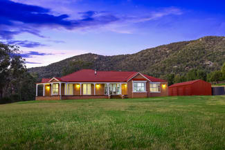 Rural / Farming commercial property for sale at 24 Drop Bear Lane Tamworth NSW 2340 Rural / Farming commercial property for sale at 24 Drop Bear Lane Tamworth NSW 2340