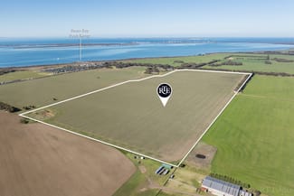 Rural / Farming commercial property for sale at 1155-1189 Swan Bay Road Swan Bay VIC 3225 Rural / Farming commercial property for sale at 1155-1189 Swan Bay Road Swan Bay VIC 3225