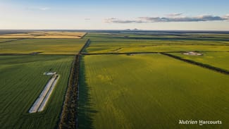 Rural / Farming commercial property for sale at 5157 Rollond Road Cascade WA 6450 Rural / Farming commercial property for sale at 5157 Rollond Road Cascade WA 6450