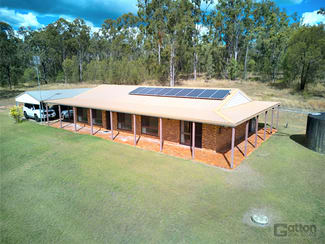 Rural / Farming commercial property sold at 226 Grantham Winwill Road Winwill QLD 4347 Rural / Farming commercial property sold at 226 Grantham Winwill Road Winwill QLD 4347