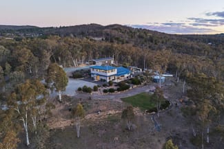 Rural / Farming commercial property sold at 338 Norton Road Wamboin NSW 2620 Rural / Farming commercial property sold at 338 Norton Road Wamboin NSW 2620