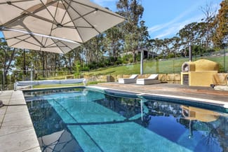Rural / Farming commercial property sold at 19 Private Road 3 Bucketty NSW 2250