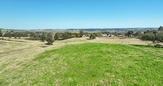 Rural / Farming commercial property sold at 19 Chambers Road Bruthen VIC 3885 Rural / Farming commercial property sold at 19 Chambers Road Bruthen VIC 3885