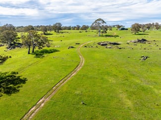 Rural / Farming commercial property sold at 951 Black Heath Road Tungkillo SA 5236 Rural / Farming commercial property sold at 951 Black Heath Road Tungkillo SA 5236