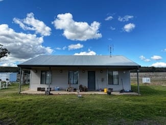 Rural / Farming commercial property sold at 'Lesdale' Clonolly Lane Trundle NSW 2875 Rural / Farming commercial property sold at 'Lesdale' Clonolly Lane Trundle NSW 2875