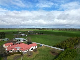 Rural / Farming commercial property sold at 181 Cobden-Terang Road Cobden VIC 3266 Rural / Farming commercial property sold at 181 Cobden-Terang Road Cobden VIC 3266