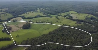 Rural / Farming commercial property sold at Lot 1/87 Searles Rd Tamban NSW 2441 Rural / Farming commercial property sold at Lot 1/87 Searles Rd Tamban NSW 2441