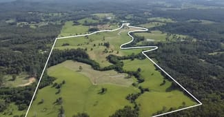 Rural / Farming commercial property sold at Lot 2/87 Searles Rd Tamban NSW 2441 Rural / Farming commercial property sold at Lot 2/87 Searles Rd Tamban NSW 2441