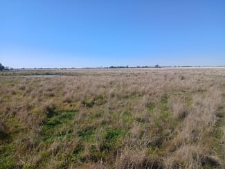 Rural / Farming commercial property sold at 795 Armatree Road Armatree NSW 2828 Rural / Farming commercial property sold at 795 Armatree Road Armatree NSW 2828