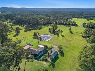 Rural / Farming commercial property sold at 1162 Old Hume Highway Alpine NSW 2575 Rural / Farming commercial property sold at 1162 Old Hume Highway Alpine NSW 2575