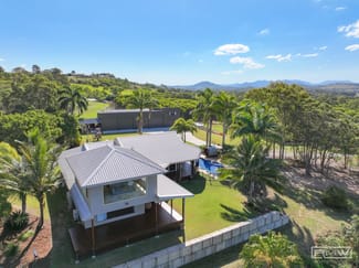 Rural / Farming commercial property sold at 271 Browns Lane Farnborough QLD 4703 Rural / Farming commercial property sold at 271 Browns Lane Farnborough QLD 4703
