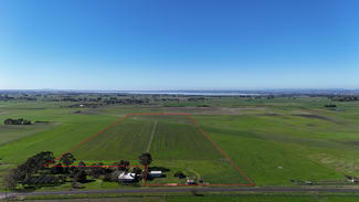 Rural / Farming commercial property sold at 321 Larpent Road Cororooke VIC 3254 Rural / Farming commercial property sold at 321 Larpent Road Cororooke VIC 3254