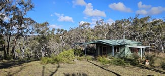 Rural / Farming commercial property sold at 243 Jacquet Road Braidwood NSW 2622 Rural / Farming commercial property sold at 243 Jacquet Road Braidwood NSW 2622
