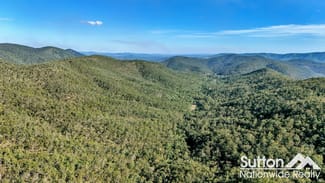 Rural / Farming commercial property for sale at 888 North Branch Road Mount Perry QLD 4671 Rural / Farming commercial property for sale at 888 North Branch Road Mount Perry QLD 4671