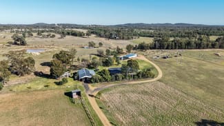 Rural / Farming commercial property sold at 19R Lagoon Creek Road Minore NSW 2830 Rural / Farming commercial property sold at 19R Lagoon Creek Road Minore NSW 2830