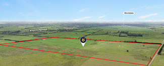 Rural / Farming commercial property sold at Part of 470 Ingleby Road Winchelsea VIC 3241 Rural / Farming commercial property sold at Part of 470 Ingleby Road Winchelsea VIC 3241