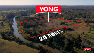 Rural / Farming commercial property sold at 143-179 Wendt Rd Chambers Flat QLD 4133 Rural / Farming commercial property sold at 143-179 Wendt Rd Chambers Flat QLD 4133