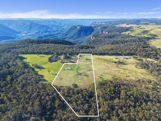 Rural / Farming commercial property sold at 2061 Wombeyan Caves Road High Range NSW 2575 Rural / Farming commercial property sold at 2061 Wombeyan Caves Road High Range NSW 2575