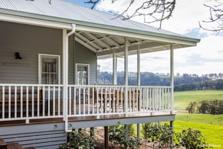Rural / Farming commercial property sold at 1214 Mount Shadforth Rd Shadforth WA 6333 Rural / Farming commercial property sold at 1214 Mount Shadforth Rd Shadforth WA 6333