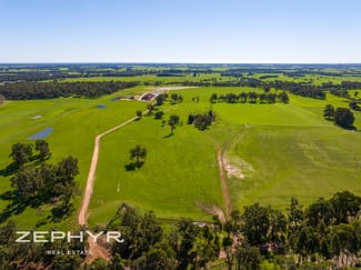 Rural / Farming commercial property sold at 164 Price Road Chapman Hill WA 6280 Rural / Farming commercial property sold at 164 Price Road Chapman Hill WA 6280