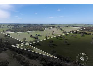 Rural / Farming commercial property sold at 2987 Eden Valley Road Mount Pleasant SA 5235 Rural / Farming commercial property sold at 2987 Eden Valley Road Mount Pleasant SA 5235