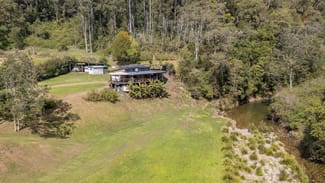 Rural / Farming commercial property sold at 2686 Kalang Rd Bellingen NSW 2454 Rural / Farming commercial property sold at 2686 Kalang Rd Bellingen NSW 2454