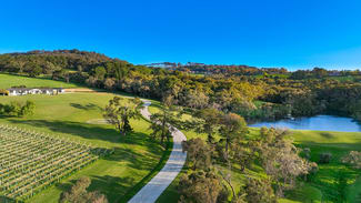 Rural / Farming commercial property sold at Red Hill VIC 3937 Rural / Farming commercial property sold at Red Hill VIC 3937