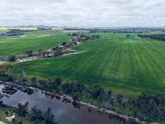 Rural / Farming commercial property sold at 501 & 502 Yenyening Lakes Road Bally Bally WA 6304 Rural / Farming commercial property sold at 501 & 502 Yenyening Lakes Road Bally Bally WA 6304