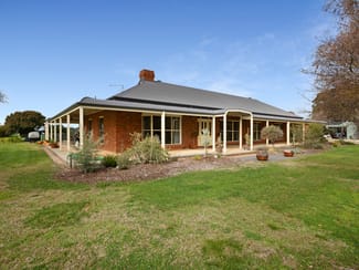 Rural / Farming commercial property sold at 606 Byawatha Road Byawatha VIC 3678 Rural / Farming commercial property sold at 606 Byawatha Road Byawatha VIC 3678