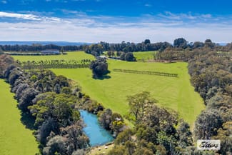 Rural / Farming commercial property for sale at 323 Forest Road Kulnura NSW 2250 Rural / Farming commercial property for sale at 323 Forest Road Kulnura NSW 2250