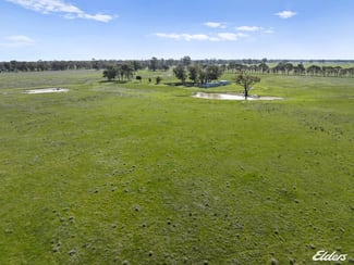 Rural / Farming commercial property sold at 1677 ARCAD Arcadia Two Chain Road Miepoll VIC 3666 Rural / Farming commercial property sold at 1677 ARCAD Arcadia Two Chain Road Miepoll VIC 3666