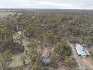 Rural / Farming commercial property sold at 1033 GREENHILL LANE Barham NSW 2732 Rural / Farming commercial property sold at 1033 GREENHILL LANE Barham NSW 2732