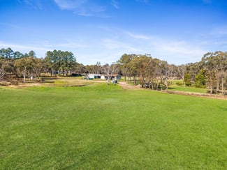 Rural / Farming commercial property sold at 69 Berecry Road Mangrove Mountain NSW 2250 Rural / Farming commercial property sold at 69 Berecry Road Mangrove Mountain NSW 2250