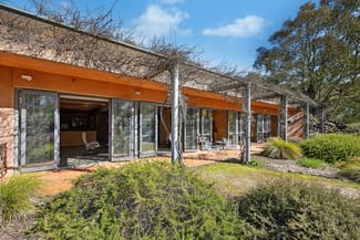 Rural / Farming commercial property sold at 465 Waldegrave Road Forest Reefs NSW 2798 Rural / Farming commercial property sold at 465 Waldegrave Road Forest Reefs NSW 2798