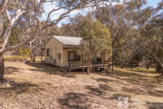 Rural / Farming commercial property sold at 131 Ridge Road Mudgee NSW 2850 Rural / Farming commercial property sold at 131 Ridge Road Mudgee NSW 2850