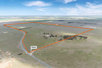 Rural / Farming commercial property for sale at Roslynmead Road Torrumbarry VIC 3562 Rural / Farming commercial property for sale at Roslynmead Road Torrumbarry VIC 3562