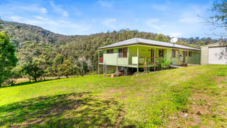 Rural / Farming commercial property sold at 98 Knodingbul Forest Road Mount George NSW 2424 Rural / Farming commercial property sold at 98 Knodingbul Forest Road Mount George NSW 2424