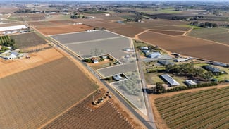 Rural / Farming commercial property sold at Lot 2 Moonah Street Red Cliffs VIC 3496 Rural / Farming commercial property sold at Lot 2 Moonah Street Red Cliffs VIC 3496