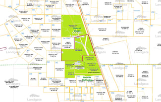 Rural / Farming commercial property sold at Muchea WA 6501 Rural / Farming commercial property sold at Muchea WA 6501