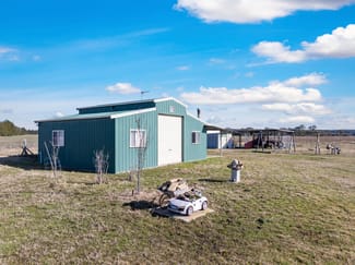 Rural / Farming commercial property for sale at 288 Fernleigh Close Windellama NSW 2580 Rural / Farming commercial property for sale at 288 Fernleigh Close Windellama NSW 2580