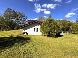 Rural / Farming commercial property sold at 1899 Beaudesert-Beenleigh Road Tamborine QLD 4270 Rural / Farming commercial property sold at 1899 Beaudesert-Beenleigh Road Tamborine QLD 4270