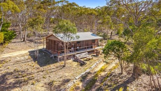 Rural / Farming commercial property sold at 25 Clifton View Road Anakie VIC 3213 Rural / Farming commercial property sold at 25 Clifton View Road Anakie VIC 3213