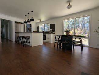 Rural / Farming commercial property sold at 154 Pendennis Road Tamborine QLD 4270 Rural / Farming commercial property sold at 154 Pendennis Road Tamborine QLD 4270